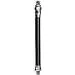 26″ AIR HOSE ASSEMBLY 3/8″ W/ 3/8″ ENDS