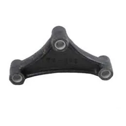 3-091356 Curved Equalizer Bar