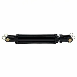 3 1/2″ x 30″ Hydraulic Cylinder