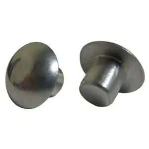 3/16″ x 1/2″ UNIVERSAL SOFT RIVET