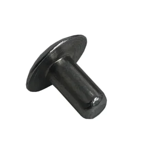 3/16″ x 5/16″ FULL BRAZ HARD RIVET