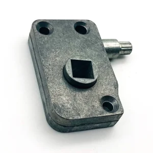 3/8″ Side Mount Operator