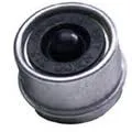 3-DC100SLS** Dust Caps