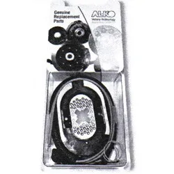 3-M144 AL-KO Electric Brake Parts (10″)
