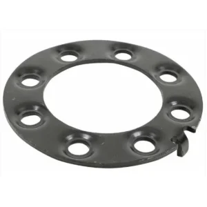 33-52-1 – Wheel Retaining Ring