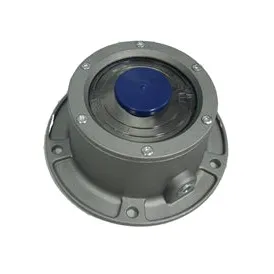340-4009 – Bolt on Oil Cap
