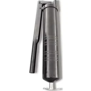38-11160 LUBRIMATIC Lever Type Grease Gun
