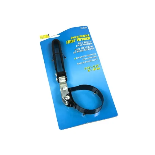 38-11900 Filter Wrench