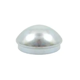 38605 – 2.72″ Dome Style Grease Cap
