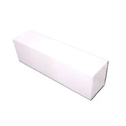 40″ x 12″ x 10″ Fresh Water Tank