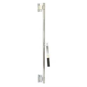 45″ Cambar Double Hinge