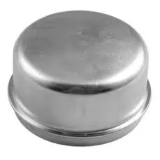 45896 – 2.44″ Drive-In Grease Cap