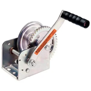47-1300 DUTTON LAINSON Trailer Winches