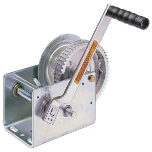 47-3200BULK DUTTON LAINSON Trailer Winches