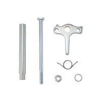 47-6291A DUTTON LAINSON Ratchet Repair Kits