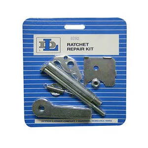 47-6292 DUTTON LAINSON Ratchet Repair Kits 9 1/2”