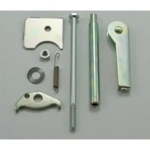47-6293 DUTTON LAINSON Ratchet Repair Kits