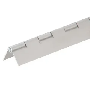 48″ Continuous Hinge