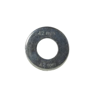 5-147-1 – 42mm Nev-R-Lube Spindle Washer