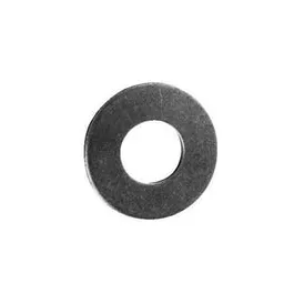 5-150 – 1″ Spindle Washer