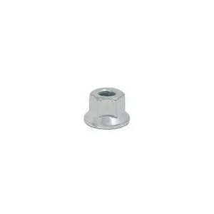 5/8″ 18 Lug Nut Swivel Flange