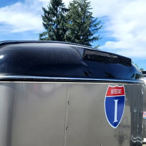 5′ Nosecap
