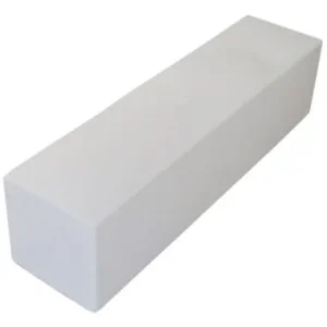 50″ x 12″ x 12″ Fresh Water Tank
