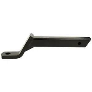 51-30003 Ball Mount (1″ Ball Shank)