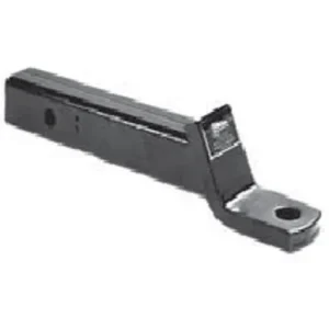 51-30007 Ball Mount (1″ Ball Shank)