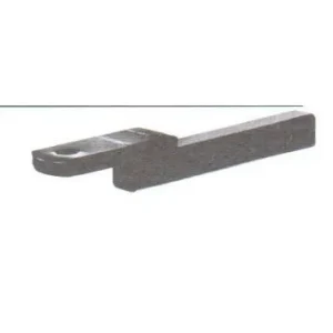 51-30053 Ball Mount (3/4″ Ball Shank)