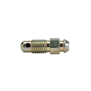 54-35 – Bleeder Screw