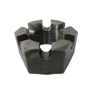 568135 – AL-KO/Hayes Spindle Nut