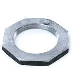 6-114 – 2-5/8″ Fine Thread Spindle Nut