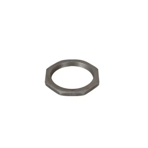 6-115 – 2-5/8″ Fine Thread Spindle Nut
