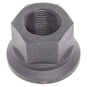 6-118 – 1-5/16″ Wheel Nut