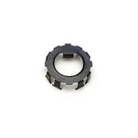 6-190 – Spindle Nut Retainer