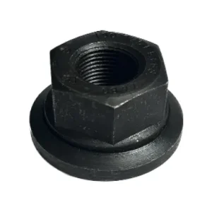 6-209 – 5/8″-18 Hex Wheel Nut