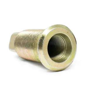 6-69-1 – 3/4″-16 Wheel Nut