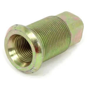 6-69-2 – 3/4″-16 Wheel Nut