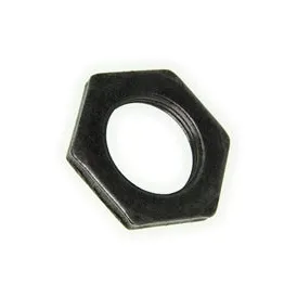 6-84 – 1-3/4″ Heavy Duty Spindle Hex Nut