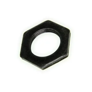 6-96 – Fine Thread Spindle Nut