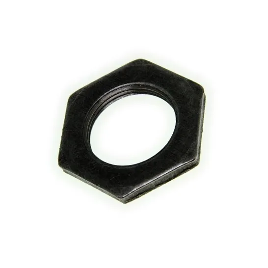 6-96 – Fine Thread Spindle Nut