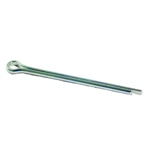 66-CP100 Cotter Pins – 1/8” X 2”