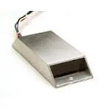 66-HBA-CAM HYDRASTAR Control Adapter Module