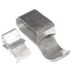 67-L753B Frame Clips
