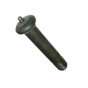 7-1-1 – Wet Bolt w/ Zerk