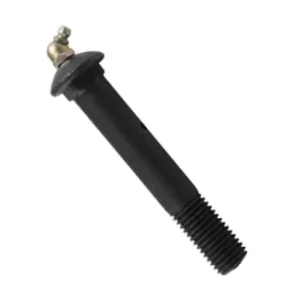 7-135-2 – Wet Bolt