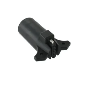7-RV Blade Vehicle to 5-Flat Trailer Adapter #767940