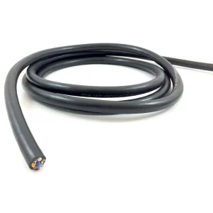 7-Way Wire Harness — product view 1