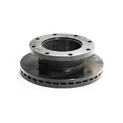 70-006 – Rotor for 10K-12K Disc Brakes